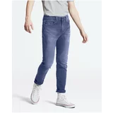Levi's Levi&#39;s 510™ Skinny Fit Jeans Levi&#39;s® - Mens