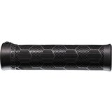  Gripovi Bontrager Xr Trail Elite 130Mm, Lock On,Black(Alu Unutrašnjost) Cijene