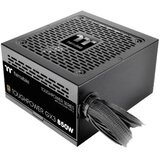 Thermaltake PSU 850W Thermaltake Toughpower GX3 System Pack ATX BULK Cijene