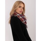 Factory Price Banna-AT-CH-3007.61-multicolor | shoptok.hr