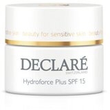 Declaré Hydroforce Plus Spf 15 Cream 50ml Cijene