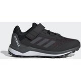 Adidas patike za dečake terrex agravic flow cf k bp Cene