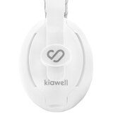 Kidwell ORSO 2-u-1 zaštitne slušalice s poništavanjem buke za djecu | shoptok.hr