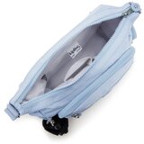 Kipling GABBIE S Plava | shoptok.hr
