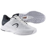 Head Tenis Revolt Pro 4.5 Bela | Shoptok.si