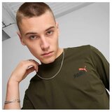 Puma 67447076 sarena | shoptok.hr