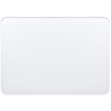 Apple Sledilna ploščica Magic Trackpad 3, bela | Shoptok.si
