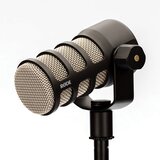 RODE PodMic Dinamički mikrofon za vokal | shoptok.hr