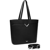 Vuch Neela Big Black | ePonuda.com