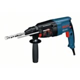 Bosch GBH 2-26 Professional 830 W 900 RPM SDS plus | shoptok.hr