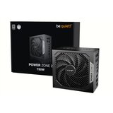 Be Quiet! power zone 2 750W BP006 platinum modularno napajanje | ePonuda.com