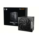POWER ZONE 2 750W Netzteil