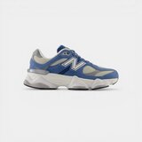New Balance Nizke superge 9060 Blue (GS) Modra | Shoptok.si