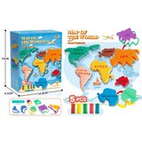  Plastelin set ( 645097 ) Cene