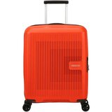 American Tourister Ročne torbice MD8096001 Oranžna Cene