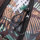 Rivacase 30L backpack for 15.6 laptop 5461 jungle | shoptok.hr