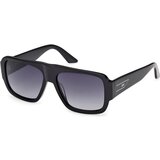 Gcds GD0069 01B - ONE SIZE (56) | shoptok.hr