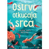  ostrvo otkucaja srca cene