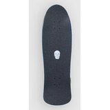 Yow Skalle 34" Christenson x Surfskate uni | Shoptok.si
