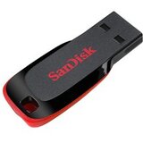  Memory stick SanDisk 128GB 2.0... | Eponuda.ba