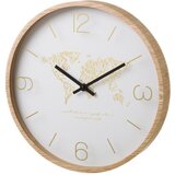 Casa Selección Stenska ura ø 33 cm – | Shoptok.si