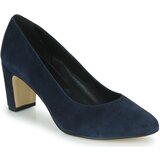 JB Martin VERITEA Plava | shoptok.hr
