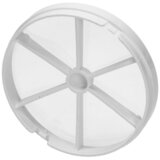 VIRONE BF-100/VALVE | Eponuda.ba