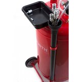 Würth Rekuperator za ulje | Eponuda.com