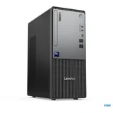 Namizni računalnik ThinkCentre neo 50t G6 Tower, ICU5 225, 16 GB RAM, 1 TB SSD, UMA, W11P, (5000117348)