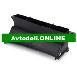 VW Originalni del za motor GOLF V/VI, A3, LEON, SUPERB, YETI | Shoptok.si