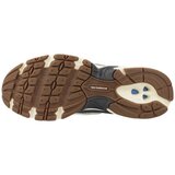 New Balance 530 | ePonuda.com