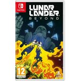  Lunar Lander Beyond (SWITCH) | Shoptok.si