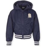 Guess jakna za devojčice 5259OZ0J21T00 u