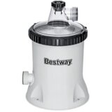  Filter pumpa 5678l/1500gal Cene