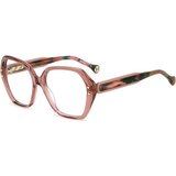 Carolina Herrera Naočare HER 0315 35J Cene
