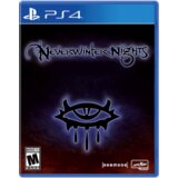  Neverwinter Nights PS4 | Eponuda.ba