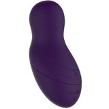 Nalone Stimulator Gogo Cene