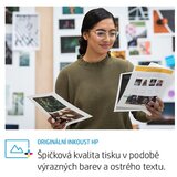HP tinta hp CN047AE, HP951XL, magenta | shoptok.hr