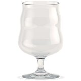 Rosendahl Pivske čaše u setu 2 kom 400 ml Mikkeller – | shoptok.hr