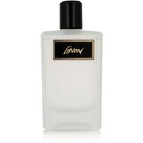 Parfem Eau de Parfum Éclat 100 ml parfumska voda za moške | Shoptok.si