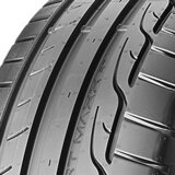 Dunlop Sport Maxx RT ( 225/45 R17 91Y AO2 ) Cene
