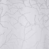 Esposa ZAVESA Z OBROČKI pol prosojno 140/245 cm | Shoptok.si
