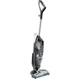 Bissell BEŽIČNI USISAVAČ CW C6 SELECT, (1011003367) | shoptok.hr