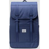 Herschel Retreat 23L Nahrbtnik skipper blue | Shoptok.si