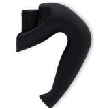 Bialetti Nadomestni del ročaj - Za 6 skodelic, Moka Induktion | Shoptok.si