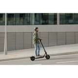 Segway F2 PLUS E 120KG/ 25KM/H/ 55KM/ 800W | Shoptok.si