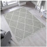 Conceptum Hypnose tepih 130 x 190cm Sh 02 Cene