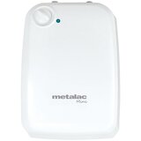 Metalac Mini MC 8Pi NM Inox 115520 | Eponuda.com