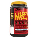  Mutant Whey 908 g jagoda - cream | Eponuda.ba