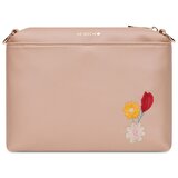 Vuch Coalie Flowers Beige | Eponuda.ba